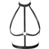Bijoux Indiscrets Maze - Arnés H Negro de Bijoux Maze | Piumer