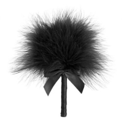 Bijoux - Les Petits Bonbons Pluma Estimuladora de Bijoux Petits Bonbons | Piumer