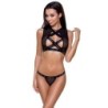 Passion - Woman Debra Set de Passion Woman Sets - Talla L/XL | Piumer