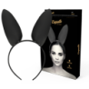 Coquette Chic Desire - Diadema Con Orejas De Conejo de Coquette Accessories | Piumer