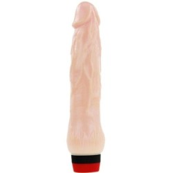 BAILE - ROCKIN DONG PENE...