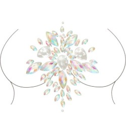 Leg Avenue - Celestial Joya Adhesiva Para El Cuerpo de Leg Avenue Accessories | Piumer