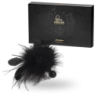 Bijoux - Pom Pom Plumero De Plumas de Bijoux Indiscrets | Piumer