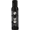Eros - Latex Ayuda A Vestir Prendas 100 Ml de Eros Classic Line | Piumer