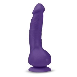 Greal 2 Vibrador Realístico...