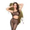 Penthouse - Work It Out Set 2 Piezas de Penthouse Set - Talla XL | Piumer