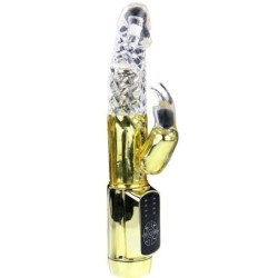 Baile - U.S. Rabbit Gold...