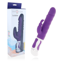 Intense - Bobble Vibrador...