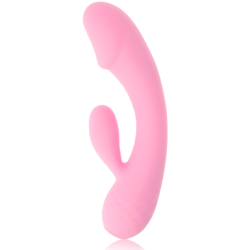 Smart Vibrador Ron Con...