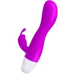 Smart Kyle Vibrador 30...