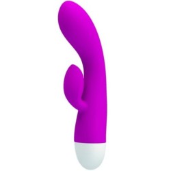 Smart Eli Vibrador 30 Modos...