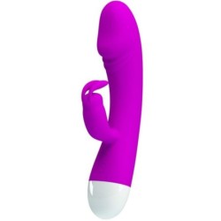 Smart Will Vibrador 30...