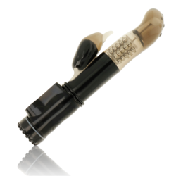 Ohmama - Vibrador Rotador...