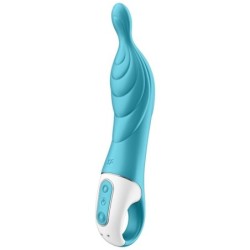 Satisfyer - Amazing 2...