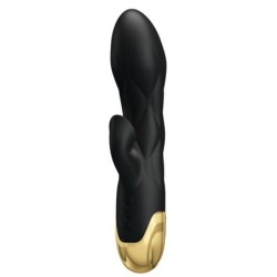 Pretty Love - Vibrador De...