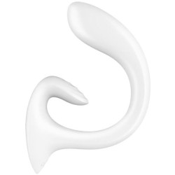 Satisfyer - G For Goddess 1...