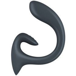 Satisfyer - G For Goddess 1...