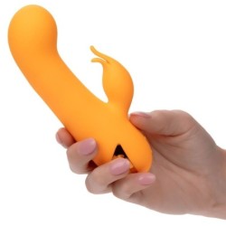 Montecito Muse Vibrador...