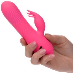 Sacramento Sweetie Vibrador...