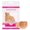 Bye-Bra - Protectores Hombro Sosten Beige de Bye Bra - Accessories | Piumer
