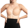 Bye-Bra - Elevadores Pecho De Silicona Copa G de Bye Bra - Tapes | Piumer