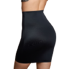 Bye-Bra - Light Control Falda Invisible Negro Talla de Bye Bra - Shapewear - Talla S | Piumer