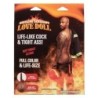 Sizzling Sergeant Love Doll Modelo 2 de Calexotics | Piumer