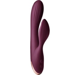 Lyanna Vibrador Rabbit de...