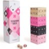 Secretplay - Juego De Madera Tower Of Sex de Secretplay 100% Games | Piumer