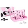 Secretplay - Juego De Madera Play4Sex de Secretplay 100% Games | Piumer