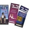 Im Your Slut Coupons / En de Kheper Games | Piumer
