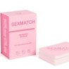 Secretplay - Juego Sexmatch Massage Edition de Secretplay 100% Games | Piumer