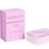Secretplay - Juego Sexmatch Foreplay Edition de Secretplay 100% Games | Piumer