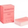 Secretplay - Juego Sexmatch Bondage Edition de Secretplay 100% Games | Piumer
