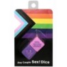 Juego Dados Sexuales de Kheper Games | Piumer