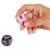 Secret Play - Juego 2 Dados Foreplay Fanatics de Secretplay 100% Games | Piumer