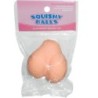 Squishy Balls Natural de Kheper Games | Piumer