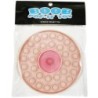 Boob Pop-It Toy de Kheper Games | Piumer