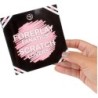 Secretplay - Foreplay Fanatics Scratch Lovers /Es/En/Fr/De/It/Pt/Nl/Pl/ de Secretplay 100% Games | Piumer