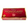 Monogamy - Juego Parejas Alto Contenido Erótico de Monogamy Game | Piumer