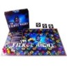 Juego De Mesa The Fierce Night de Fierce Game | Piumer