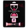 Secretplay - Juego Chronomasutra Play Hetero de Secretplay 100% Games | Piumer