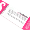 Abcsex Juego Para Parejas de Coupletition | Piumer