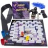 Juego De Las Fantasías de Diablo Picante | Piumer