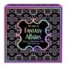 Fantasy Affairs Juego Fantasias Creativas Es/En de Kheper Games | Piumer