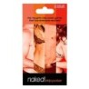 Naked Baraja Strip Poker Es/En de Kheper Games | Piumer