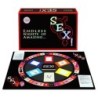 Sex Juego Para Parejas de Kheper Games | Piumer