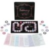 Intimacy Juego Parejas En/Es de Kheper Games | Piumer
