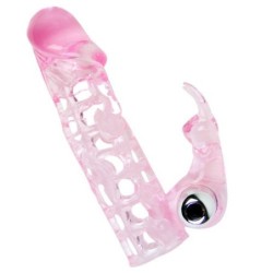 Baile - Ultimate Funda...