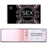 Secretplay - Vales De Canje Sensuales (Fr/Pt) de Secretplay 100% Games | Piumer